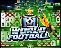 Money Train 3 — карточка выпуска на витрине